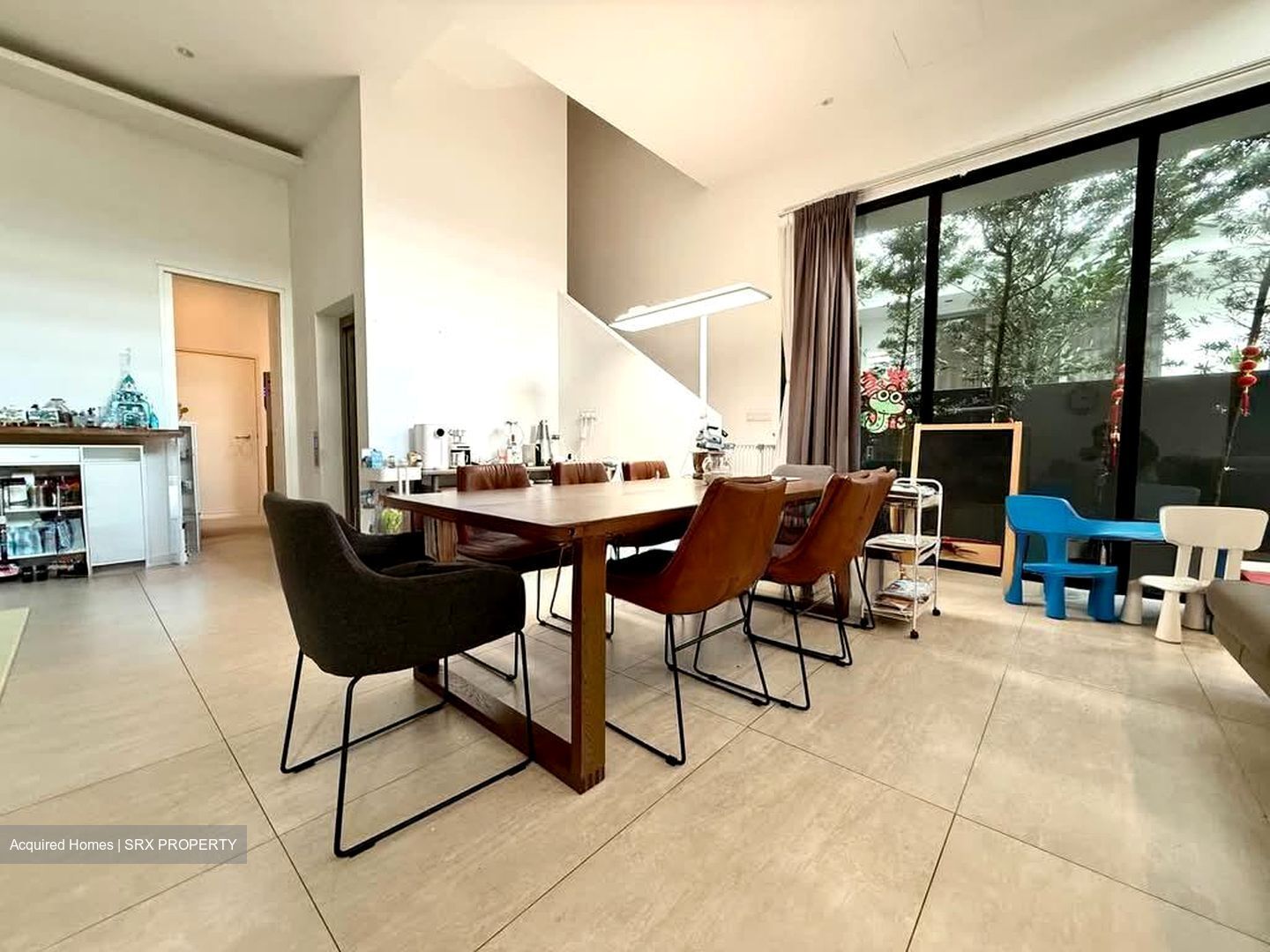 Changi Road (D14), Detached #581308911